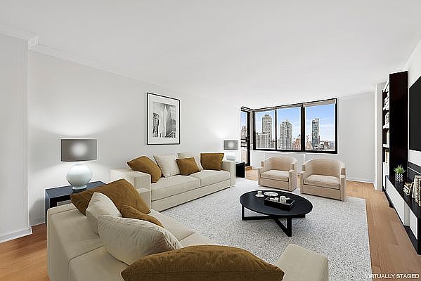 1st image of 800 5th Ave APT 12A