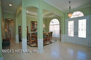 3rd image of 9921 Watermark Ln W