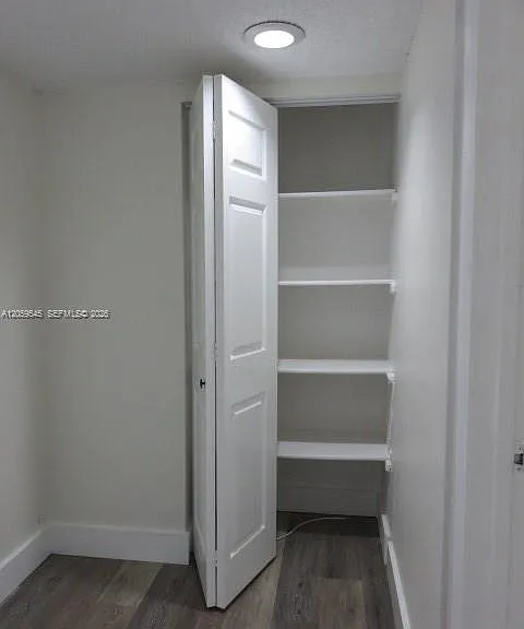 12300 SW 18th Ter #0 — Photo 30