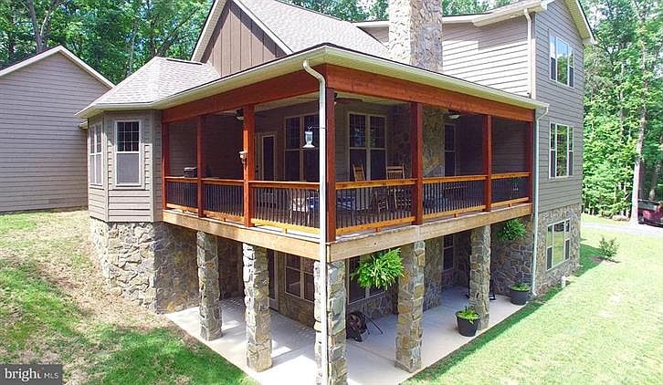 1st image of 497 Mountain Brook Ln