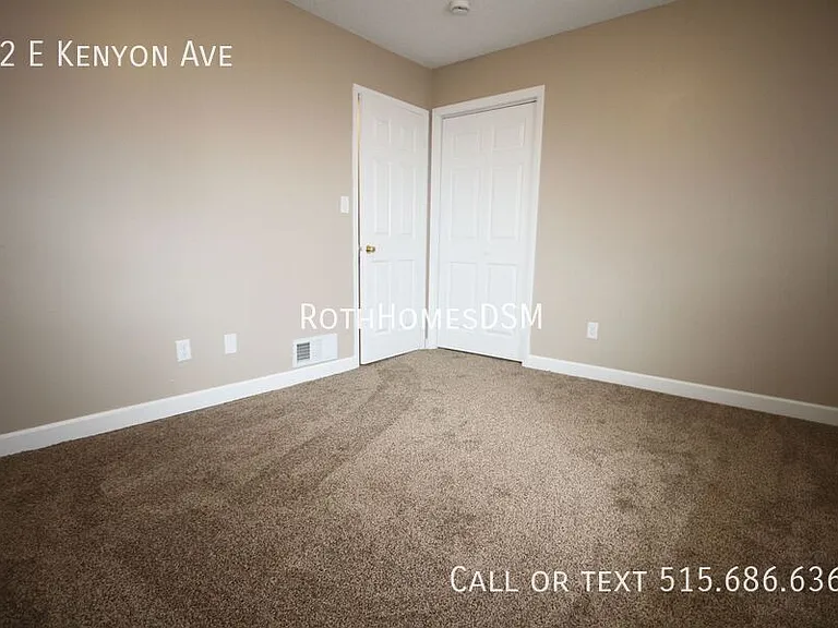 12 E Kenyon Ave — Photo 10