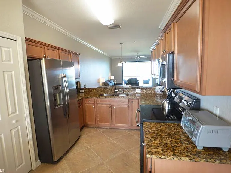 17971 Bonita National Blvd #643 — Photo 9