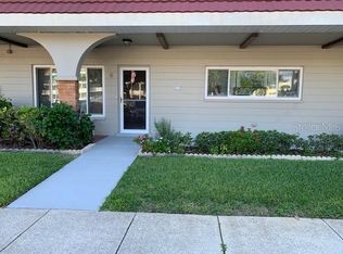 2072 Australia Way W APT 6, Clearwater, FL 33763
