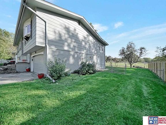 5th image of 7731 Sandalwood Dr