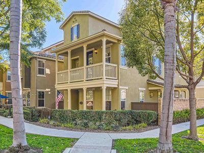 1805 Cyan Ln, Chula Vista, CA, 91913