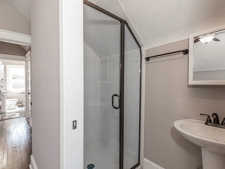 3100 Potomac St — Photo 21