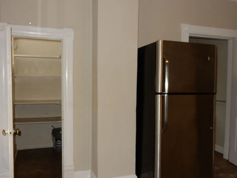 436 Elm Ave SW — Photo 24