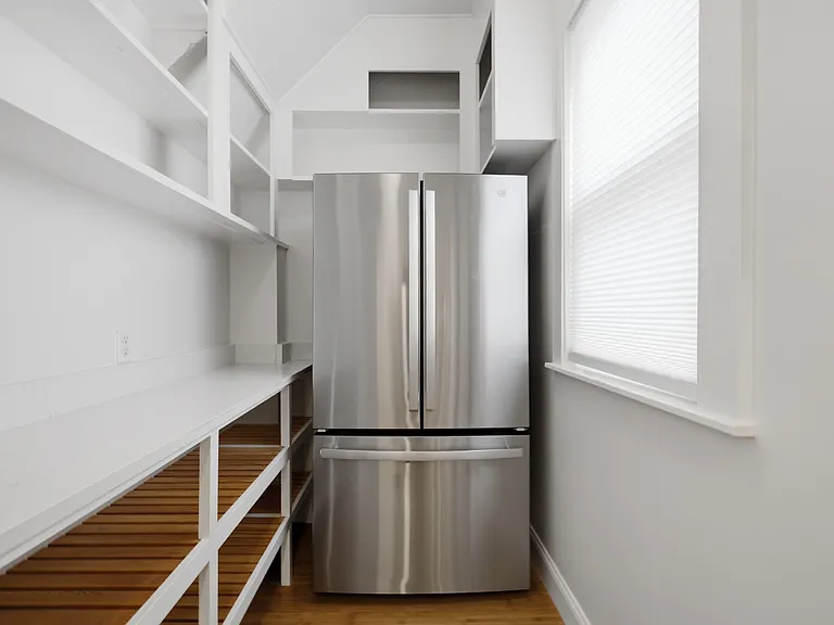 21 Cutter St #1 — Photo 6
