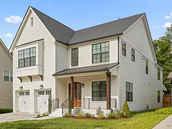2nd image of 1367 Carrington Way