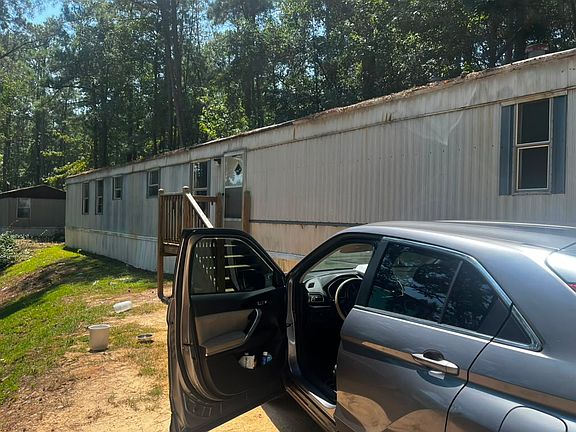 2nd image of 5350 Scenic Lake Dr Lot 3