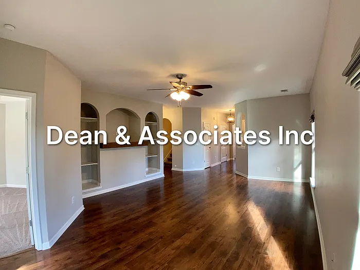 305 Chesser Loop Cir — Photo 7