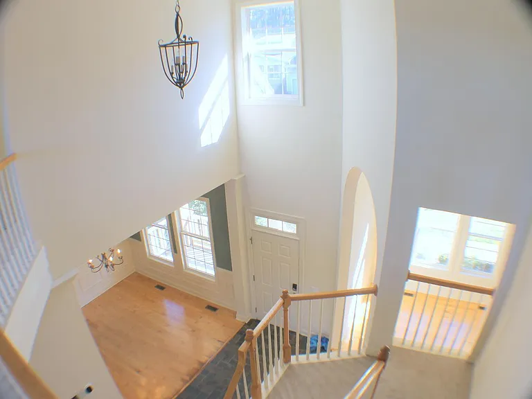 10109 Darling St — Photo 38