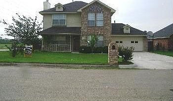1st image of 2636 John Dr