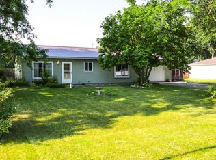 4562 E 1047 N #36, Demotte, IN 46310