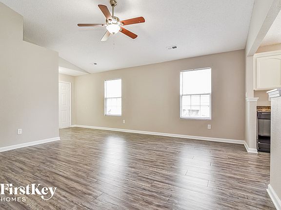 4th image of 6007 Prairie Meadow Dr