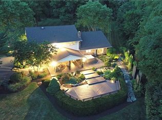 171 Hadley Woodland St, Mooresville, IN 46158