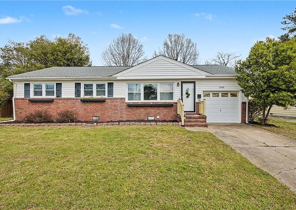1st image of 2430 Tullibee Dr