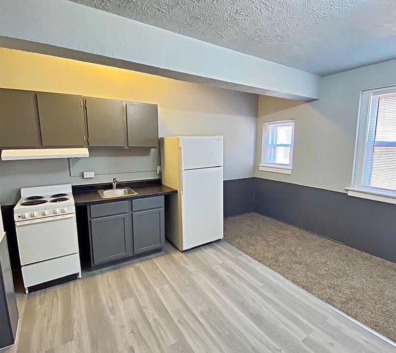 1st image of 2205 Jones St #2205230