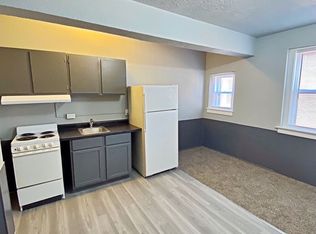 2205 Jones St #2205230, Omaha, NE 68102