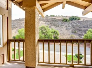 29561 Monarch Dr, San Juan Capistrano, CA 92675