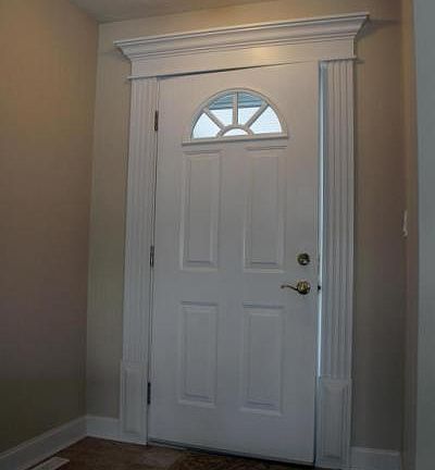 2nd image of 2824 Buckingham Ct