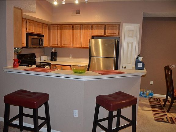 5th image of 13013 Mulberry Park Dr APT 223