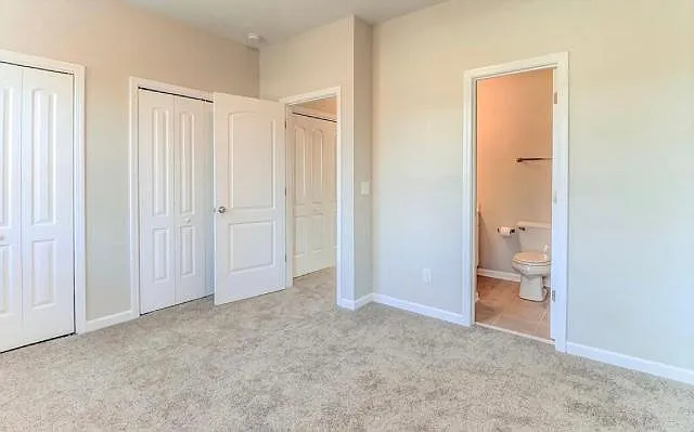 965 Downey Branch Ln — Photo 19