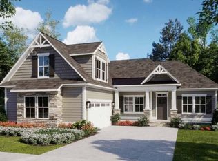 6829 Beckman Cir SW, Ocean Isle Beach, NC 28469