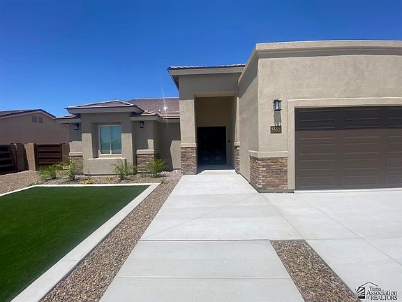 3rd image of 12204 E 35th Ln