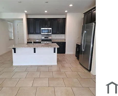 9350 Bear Grass Cir — Photo 11