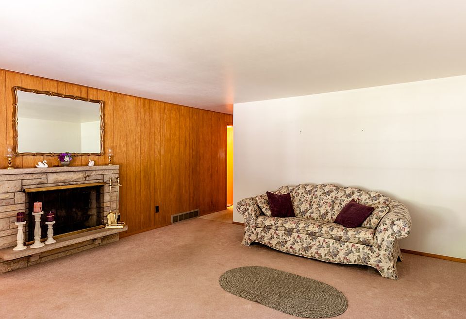 1st image of 1811 Aspen Ln