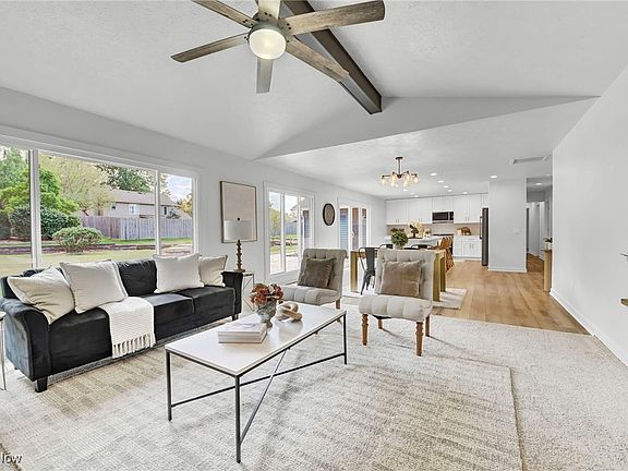 5th image of 21359 Briar Bush Ln