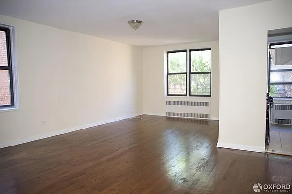 Rented by Oxford Property Group | media 1