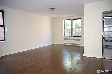 Rented by Oxford Property Group