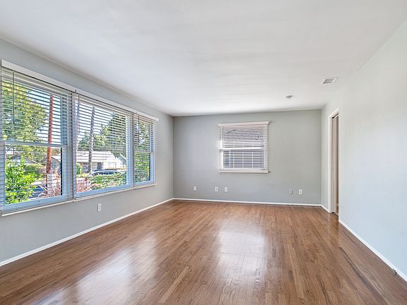 5th image of 24979 Starr St #92354