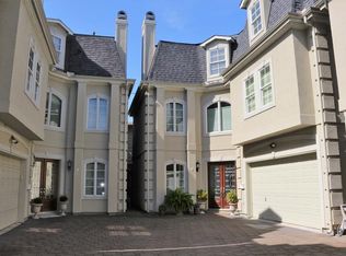 5970 Inwood Dr, Houston, TX 77057