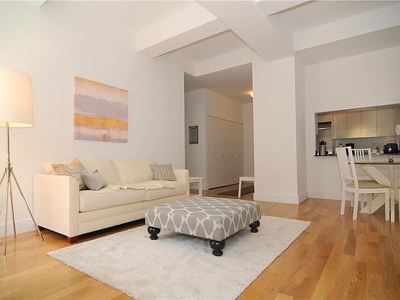 2nd image of 99 John St APT 2008