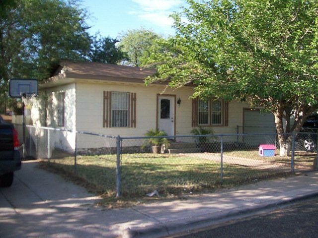1st image of 2319 W 13th St