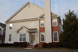 Hunting Ridge Builder's Model