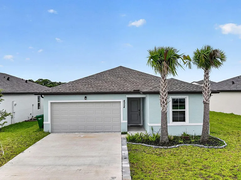 4954 Armina Pl — Photo 39