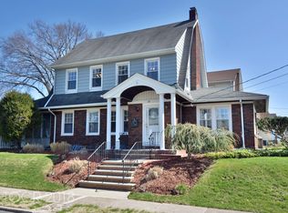 69 Brookside Ave, Hawthorne, NJ 07506