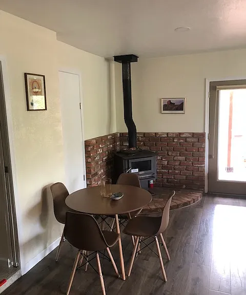 45 Red Rock Crossing Rd — Photo 5
