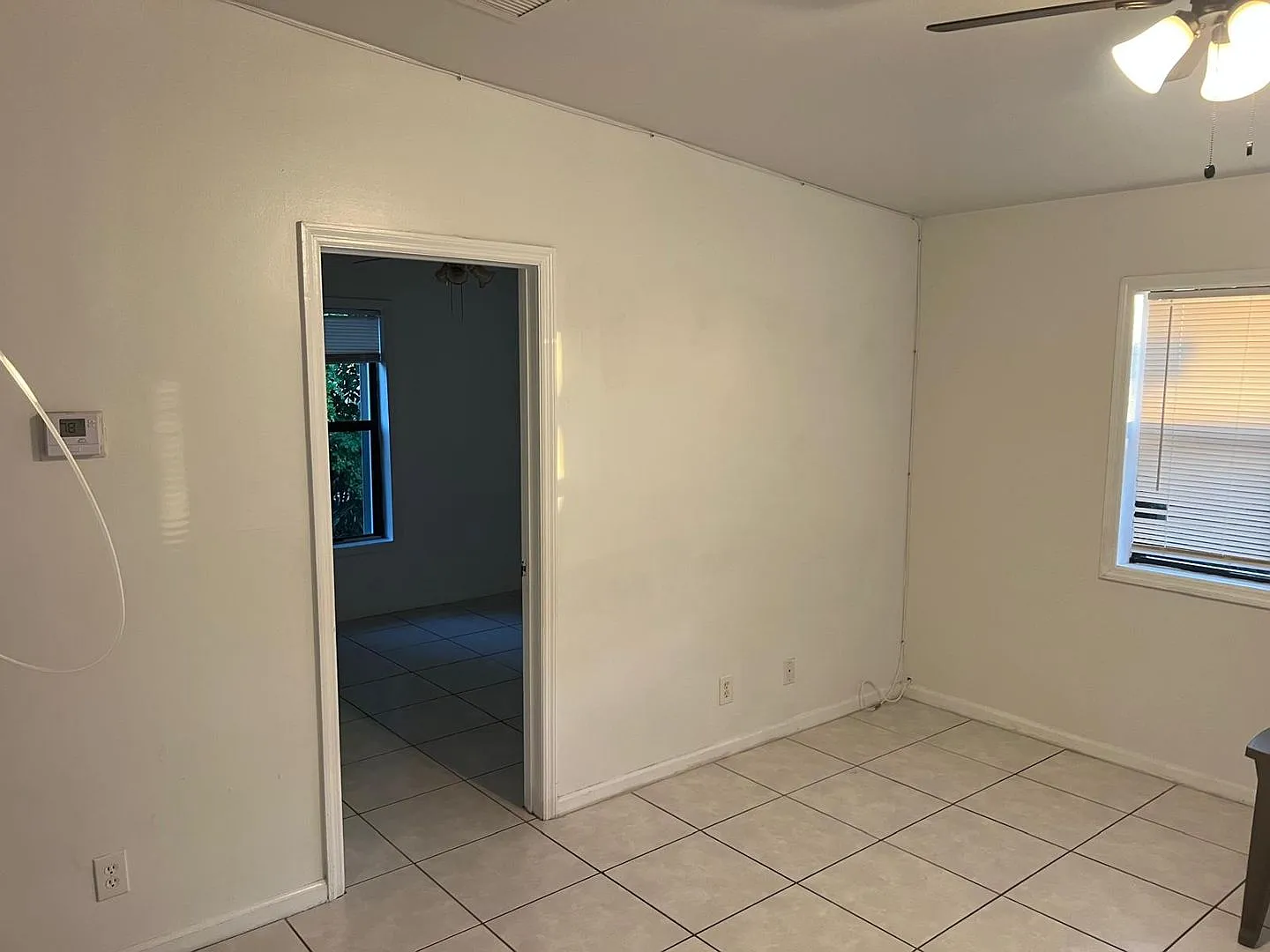 1540 Ne 3 Ave - Regent — Photo 2