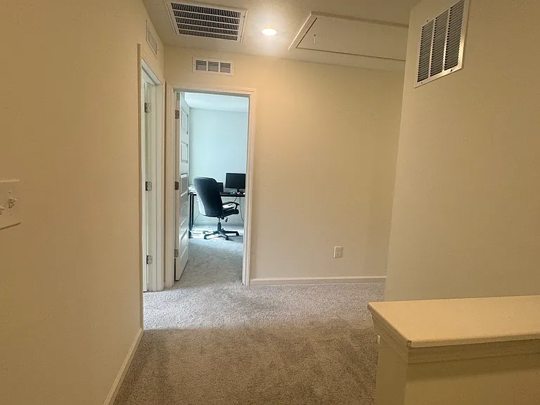 116 Malbec Dr — Photo 20