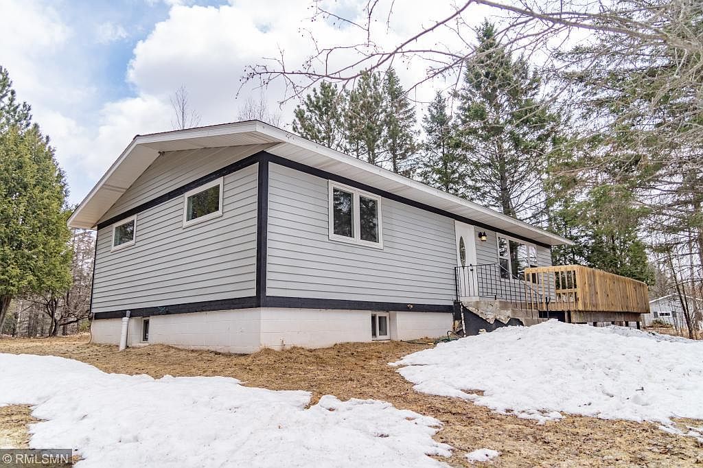 4002 Old Midway Rd, Hermantown, MN 55810 Zillow