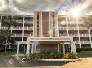 1100 NW 87th Avenue #405, Coral Springs, FL 33071