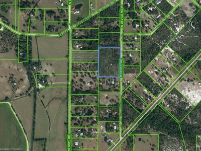 1989 N Devco Rd, Avon Park, FL, 33825