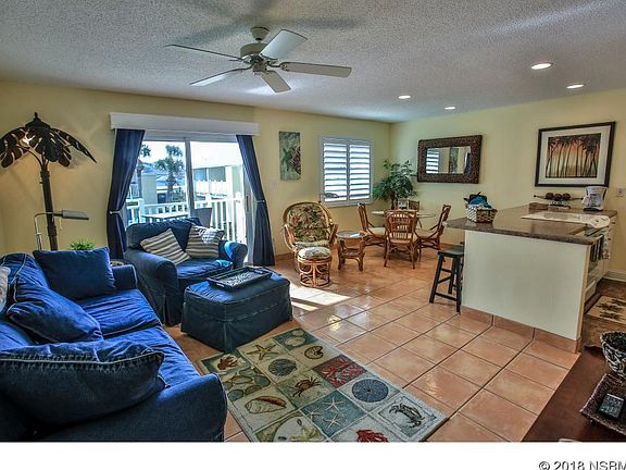 4th image of 4225 S Atlantic Ave #210