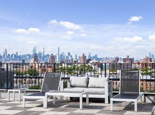 495 Saint Johns Pl #6G, Brooklyn, NY 11238