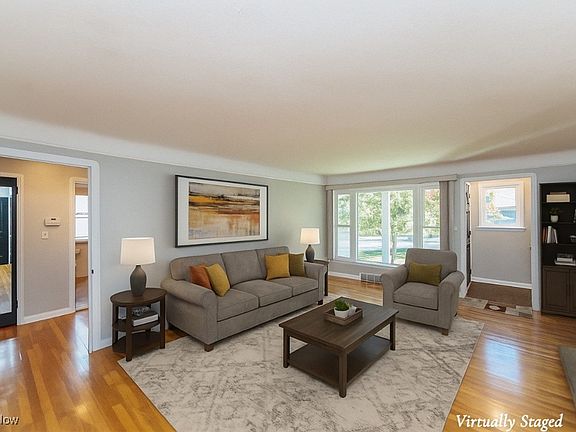 4th image of 16691 Craigmere Dr